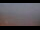 Webcam in Vorupør, 11.6 km