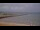 Webcam in Vorupør, 53.7 km