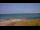 Webcam in Vorupør, 112.8 km