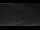 Webcam in Vorupør, 30.2 mi away