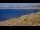 Webcam in Vorupør, 62.6 km