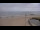 Webcam in Vorupør, 21.1 mi away