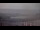 Webcam in Vorupør, 17.6 mi away