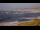 Webcam in Vorupør, 40.7 mi away