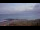 Webcam in Vorupør, 223.9 km