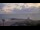 Webcam in Vorupør, 121.8 km