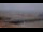 Webcam in Vorupør, 35.7 mi away