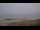 Webcam in Vorupør, 21.1 mi away