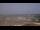 Webcam in Vorupør, 42.3 mi away