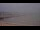 Webcam in Vorupør, 90.8 km