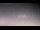 Webcam in Vorupør, 26.5 mi away