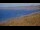 Webcam in Vorupør, 43.5 mi away