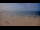 Webcam in Vorupør, 42.5 mi away