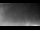 Webcam in Vorupør, 24.1 km