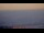 Webcam in Vorupør, 36.9 mi away
