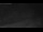 Webcam in Vorupør, 68.7 km entfernt