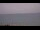 Webcam in Vorupør, 9.3 mi away