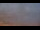Webcam in Vorupør, 102.3 km entfernt