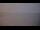 Webcam in Vorupør, 110.1 km entfernt