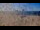 Webcam in Vorupør, 36.1 mi away