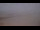 Webcam in Vorupør, 54.5 km