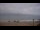 Webcam in Vorupør, 62.6 km entfernt