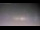 Webcam in Vorupør, 36.6 mi away