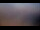 Webcam in Vorupør, 97.8 km entfernt