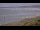 Webcam in Vorupør, 20.8 mi away