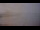 Webcam in Vorupør, 39.6 mi away