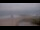 Webcam in Vorupør, 26.5 mi away