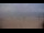 Webcam in Vorupør, 53.7 km