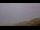 Webcam in Vorupør, 18.1 mi away