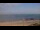 Webcam in Vorupør, 130.1 km