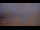 Webcam in Vorupør, 20.8 mi away
