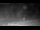 Webcam in Vorupør, 53.7 km entfernt