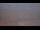Webcam in Vorupør, 54.5 km