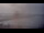Webcam in Vorupør, 58 mi away