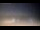 Webcam in Vorupør, 102.3 km entfernt