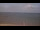 Webcam in Vorupør, 124 km