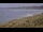 Webcam in Vorupør, 66.5 km