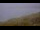 Webcam in Vorupør, 27 mi away