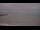 Webcam in Vorupør, 7.8 mi away