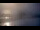 Webcam in Vorupør, 110.1 km