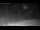 Webcam in Vorupør, 53.7 km entfernt