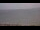 Webcam in Vorupør, 60.8 mi away