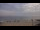 Webcam in Vorupør, 48.7 mi away