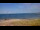 Webcam in Vorupør, 53.7 km entfernt