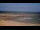 Webcam in Vorupør, 124 km