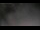 Webcam in Vorupør, 94.6 km entfernt